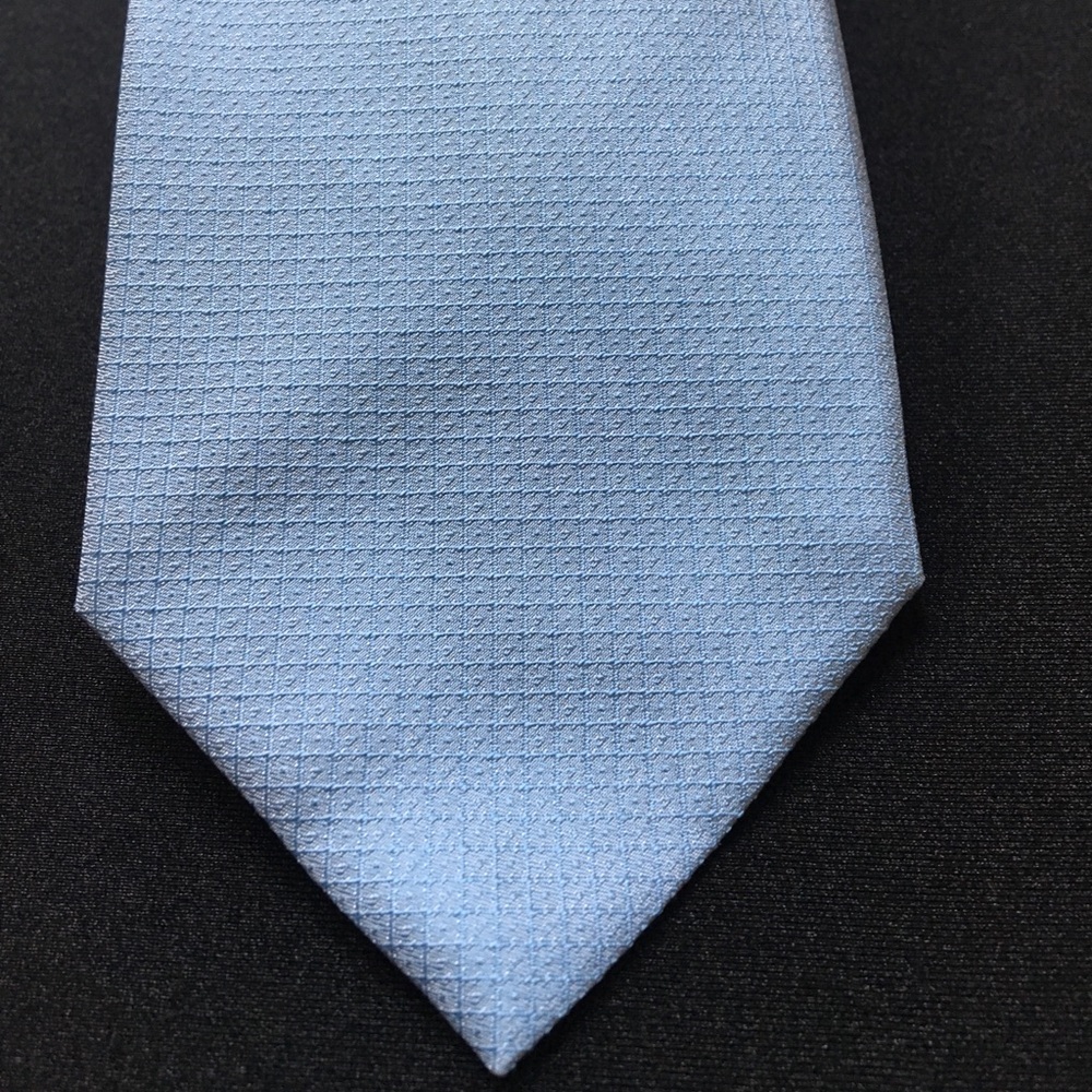 Hugo Boss Tie